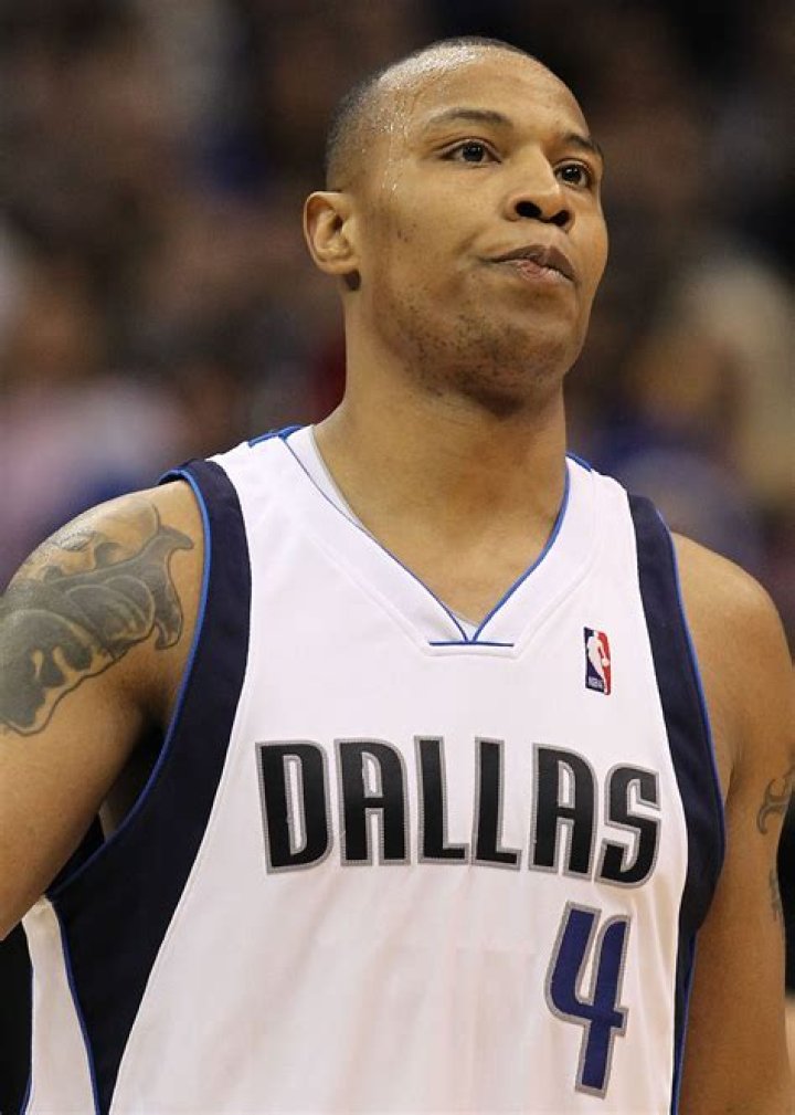 Caron Butler Net Worth | Celebrity Net Worth