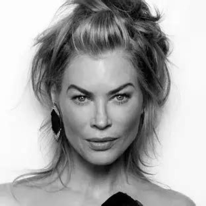Carre Otis Net Worth | Celebrity Net Worth