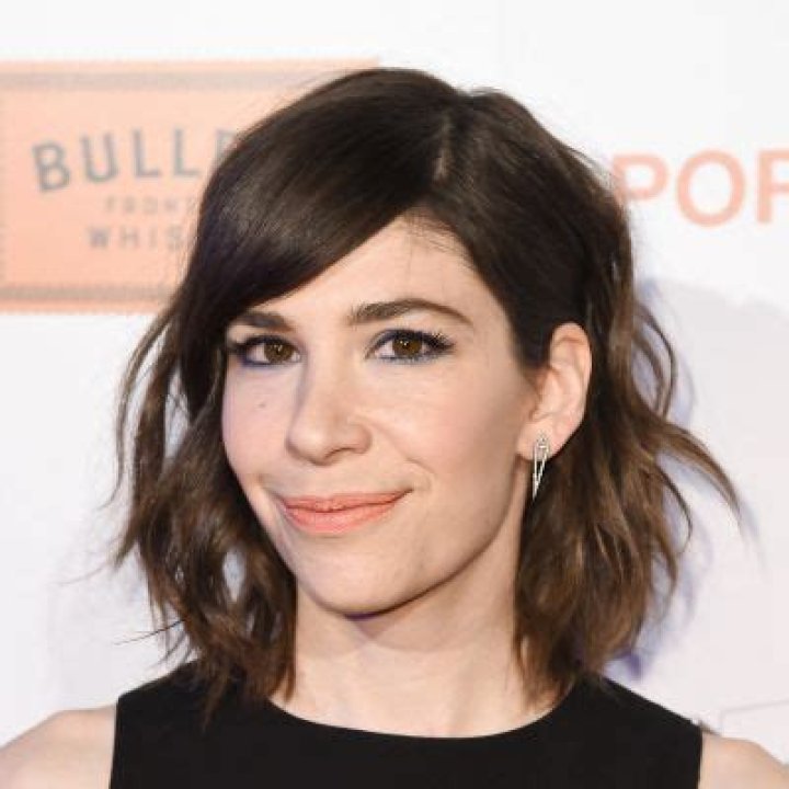 Carrie Brownstein Net Worth | Celebrity Net Worth