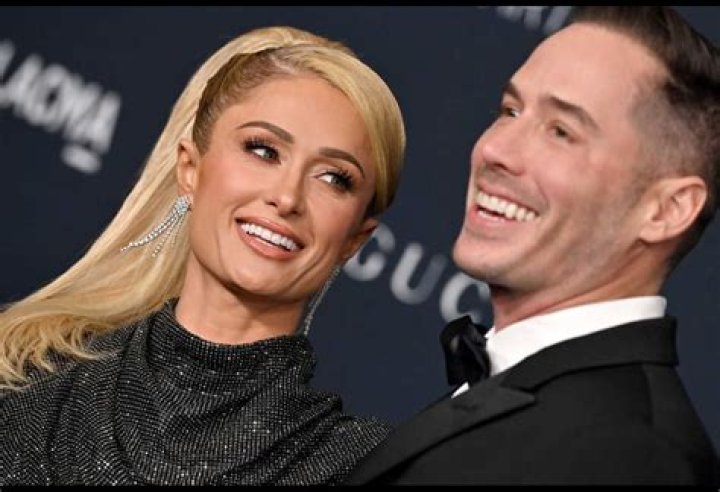 Carter Reum Net Worth | Celebrity Net Worth