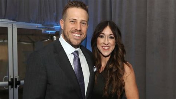 Case Keenum Net Worth | Celebrity Net Worth