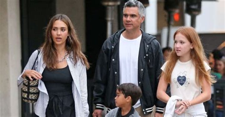 Cash Warren Net Worth | Celebrity Net Worth