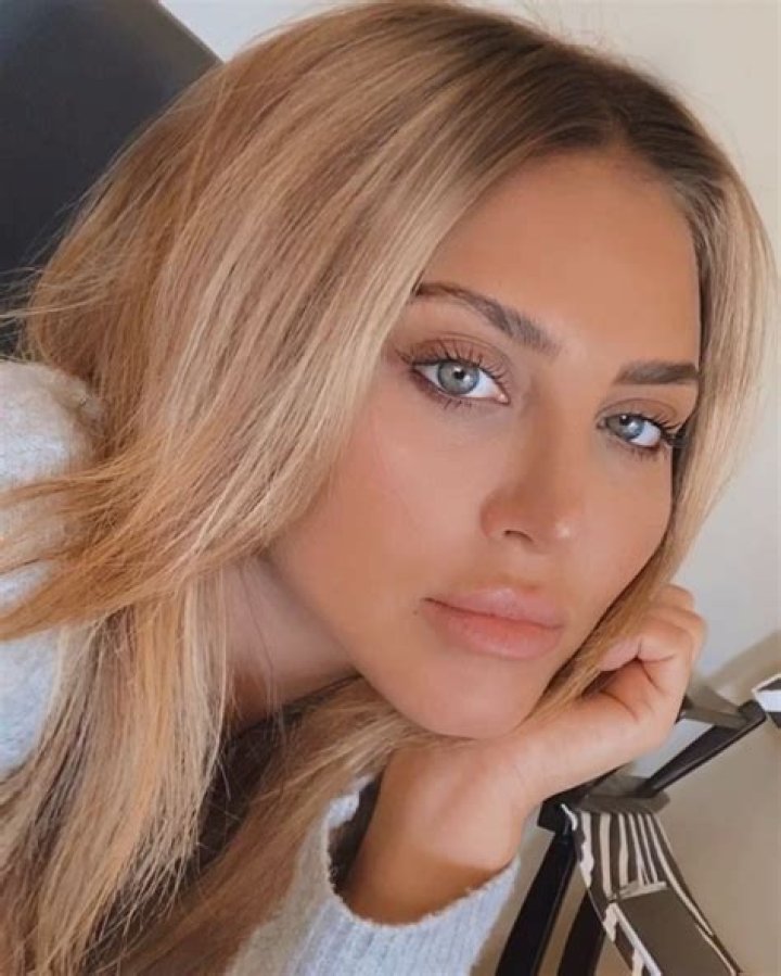 Cassie Scerbo Net Worth | Celebrity Net Worth