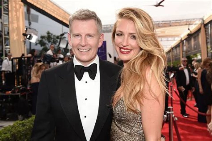 Cat Deeley Net Worth | Celebrity Net Worth