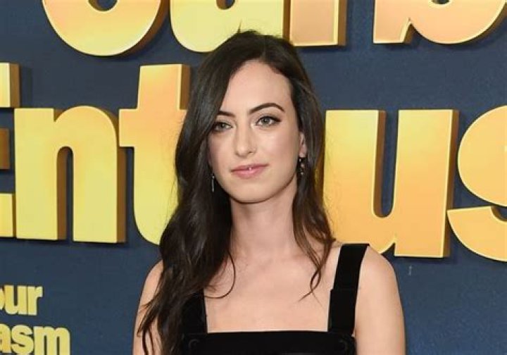 Cazzie David Net Worth | Celebrity Net Worth