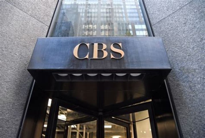CBS Acting CEO To Collect $100 Million In Severance After Merger Of CBS And Viacom While Keeping His Job