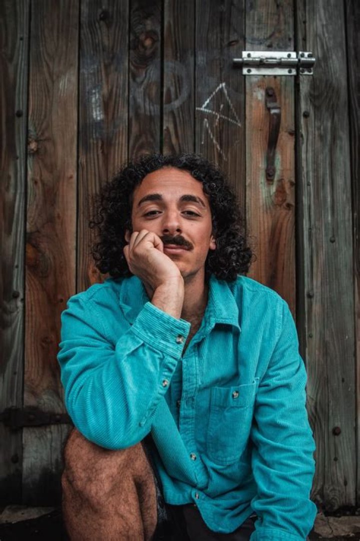 Chance The Rapper Is Breaking The Mold Of What It Means To Be An Independent Artist