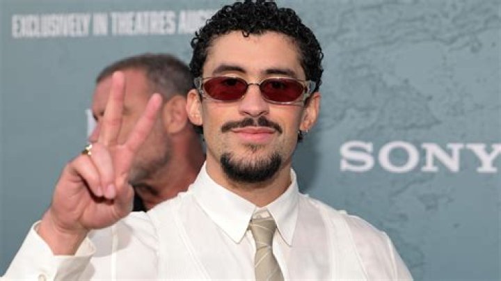 Chance The Rapper Responds To Critics Who Claim That He Isn't Truly An Independent Artist