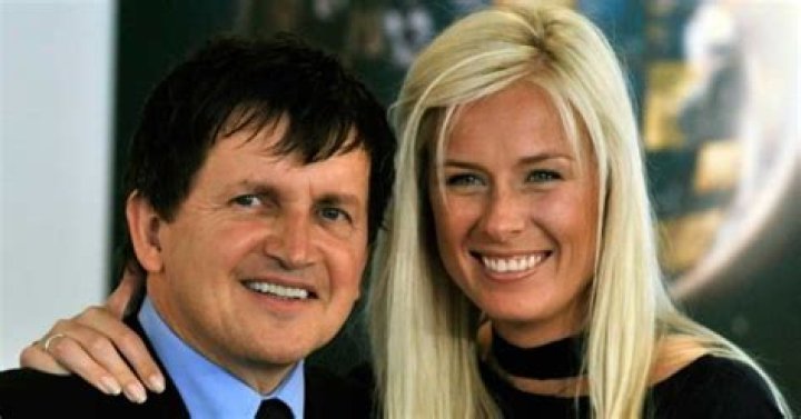 Charles Simonyi Net Worth | Celebrity Net Worth