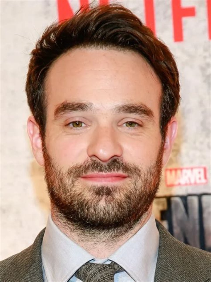 Charlie Cox Net Worth | Celebrity Net Worth
