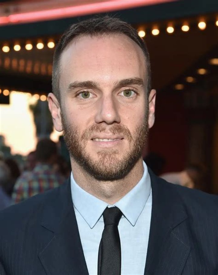 Charlie McDowell Net Worth | Celebrity Net Worth