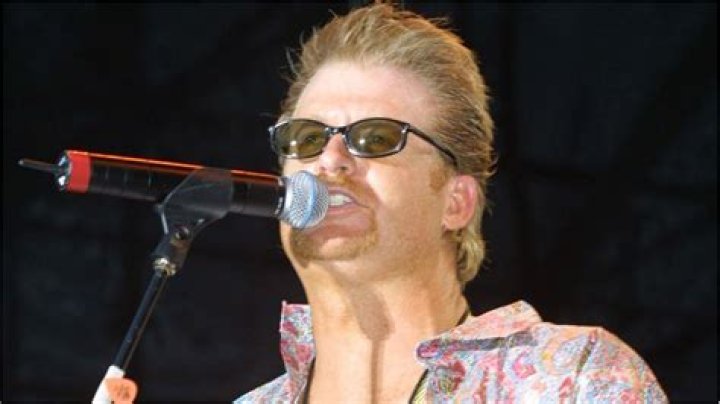 Charlie Robison Net Worth | Celebrity Net Worth