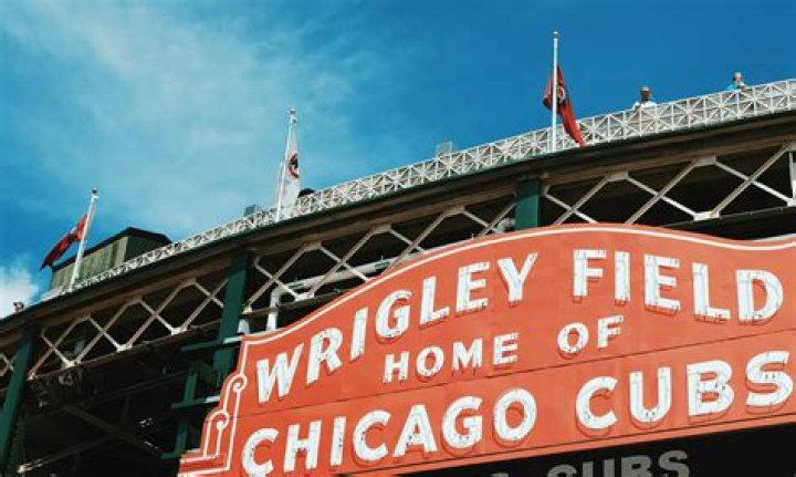 Chicago Cubs Fans Keep Uncashed World Series Betting Slips As Mementos, Saving Vegas More Than $100,000