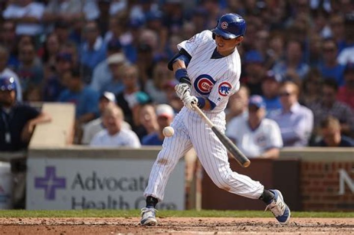 Chicago Cubs Playoff Tickets On Track To Be The Most Expensive In History!