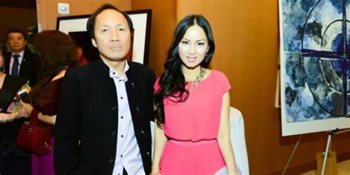 Chinh Chu Net Worth | Celebrity Net Worth