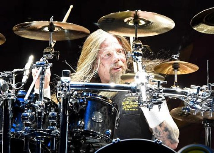 Chris Adler Net Worth | Celebrity Net Worth