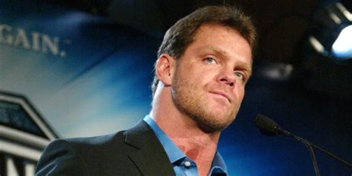 Chris Benoit Net Worth | Celebrity Net Worth