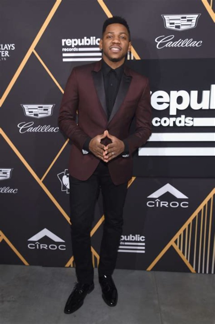 Chris Blue Net Worth | Celebrity Net Worth