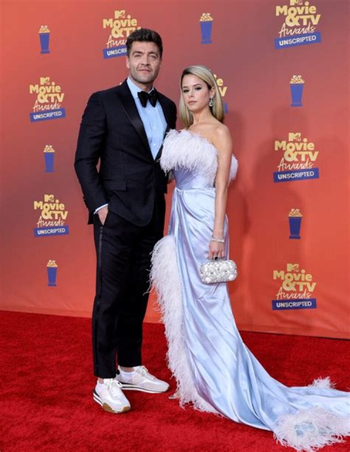 Chris 'C.T.' Tamburello Net Worth