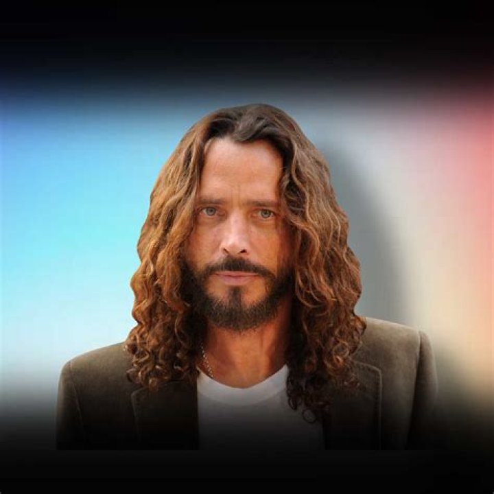 Chris Cornell Net Worth | Celebrity Net Worth