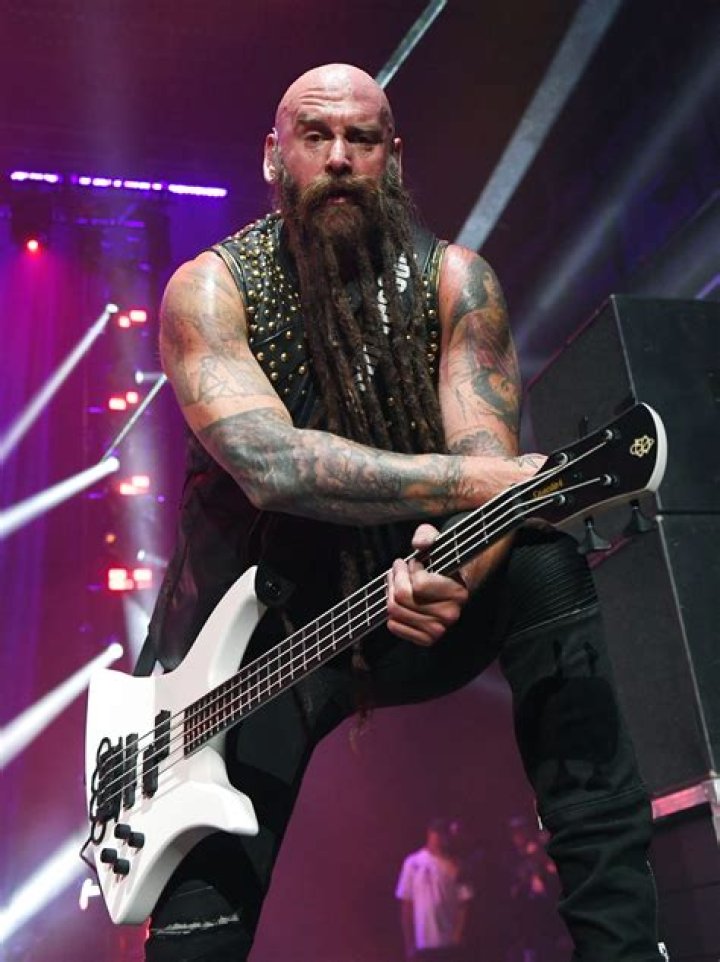 Chris Kael Net Worth | Celebrity Net Worth