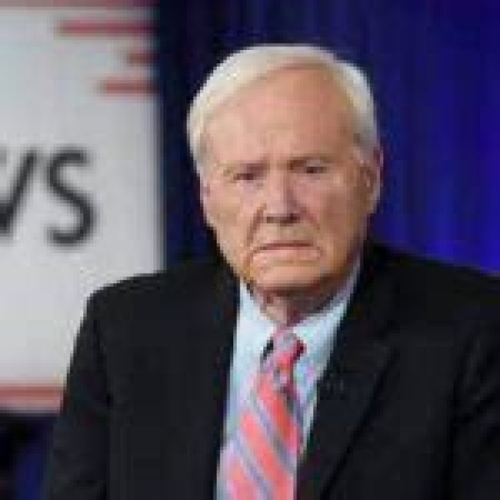Chris Matthews Net Worth | Celebrity Net Worth