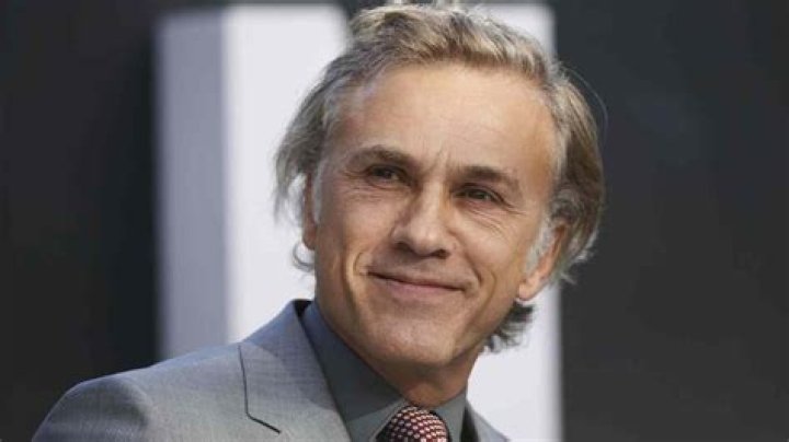 Christoph Waltz Net Worth | Celebrity Net Worth