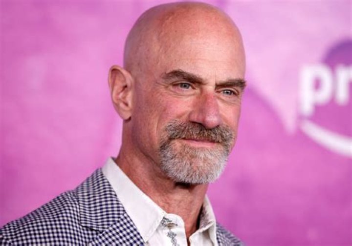Christopher Meloni Net Worth | Celebrity Net Worth
