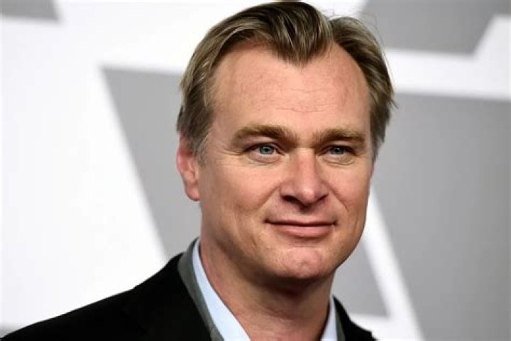 Christopher Nolan Net Worth | Celebrity Net Worth