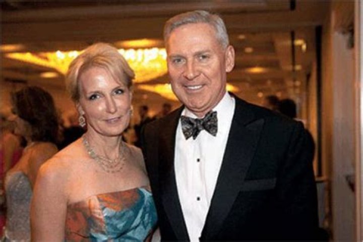 J. Christopher Reyes Net Worth