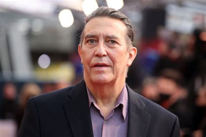 Ciarán Hinds Net Worth | Celebrity Net Worth