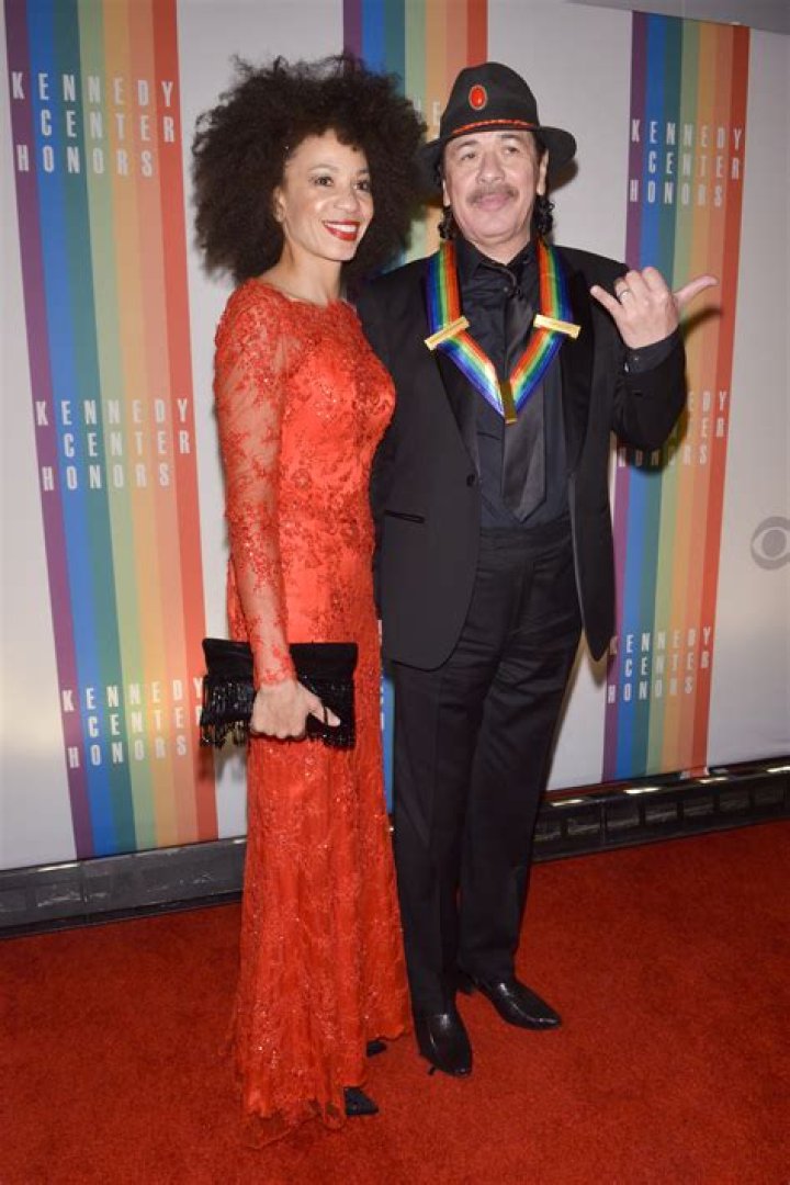 Cindy Blackman Net Worth | Celebrity Net Worth