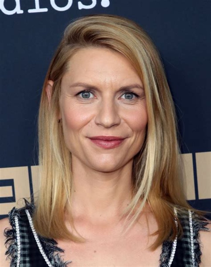Claire Danes Net Worth | Celebrity Net Worth