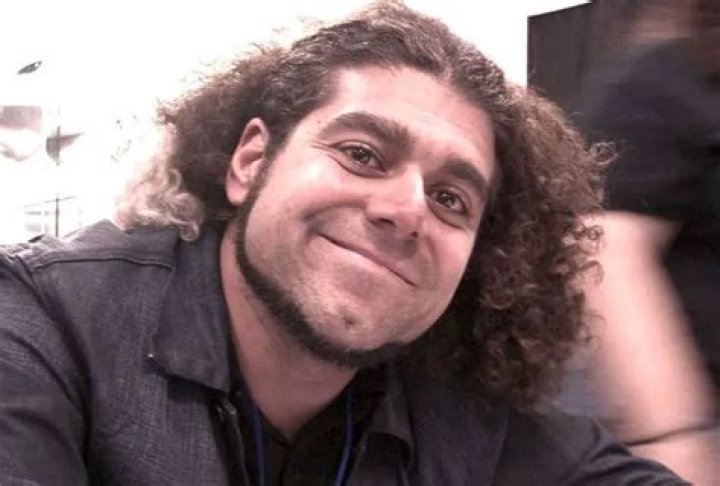 Claudio Sanchez Net Worth | Celebrity Net Worth
