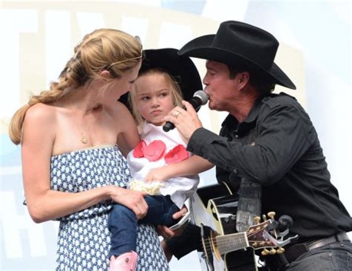 Clay Walker Net Worth | Celebrity Net Worth