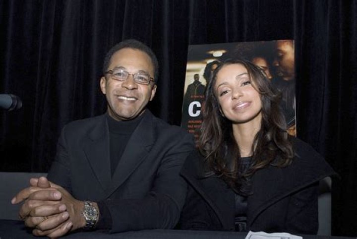 Clifton Davis Net Worth | Celebrity Net Worth