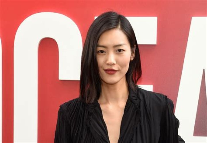 Coach, Versace, And Givenchy In Hot Water With Chinese Brand Ambassadors After Incorrectly Calling Hong Kong A Country