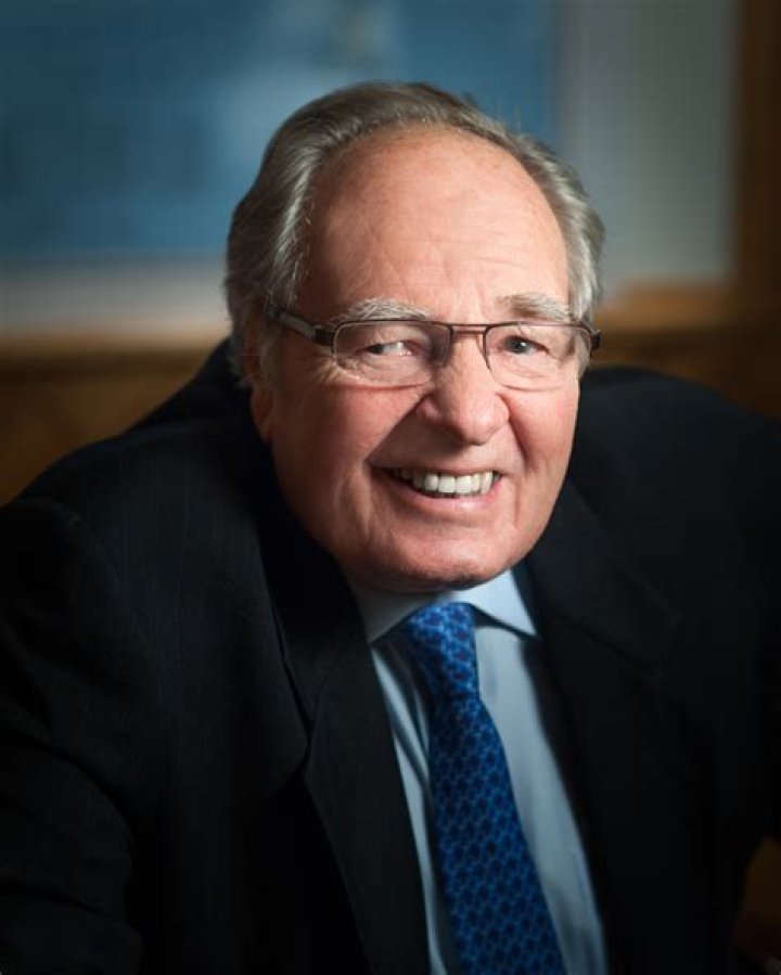 Connie Kalitta Net Worth | Celebrity Net Worth