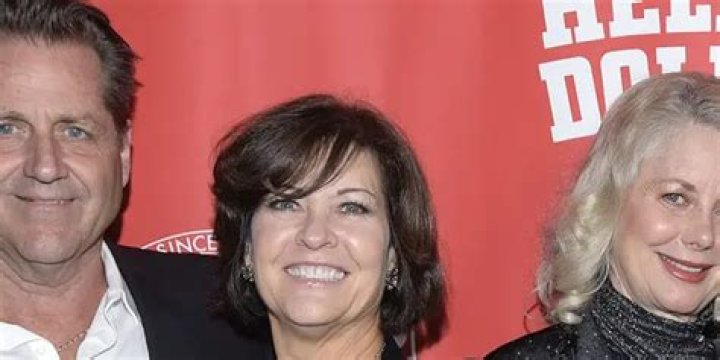 Connie Needham Net Worth | Celebrity Net Worth