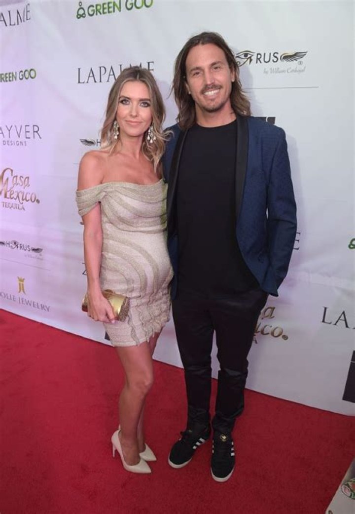 Corey Bohan Net Worth | Celebrity Net Worth