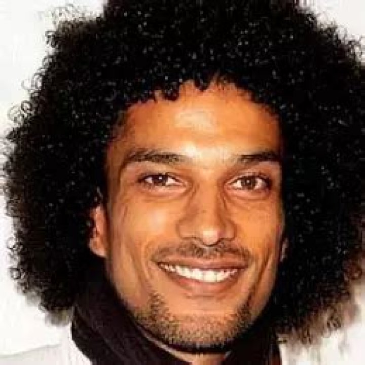 Corey Clark Net Worth | Celebrity Net Worth