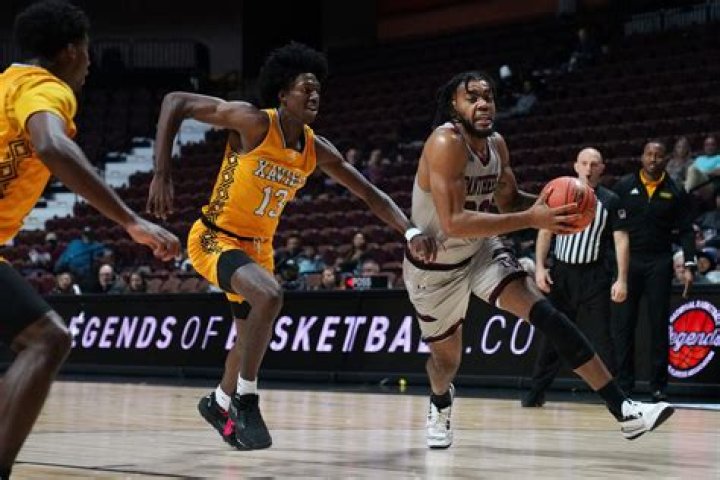 Cory Wells Net Worth | Celebrity Net Worth