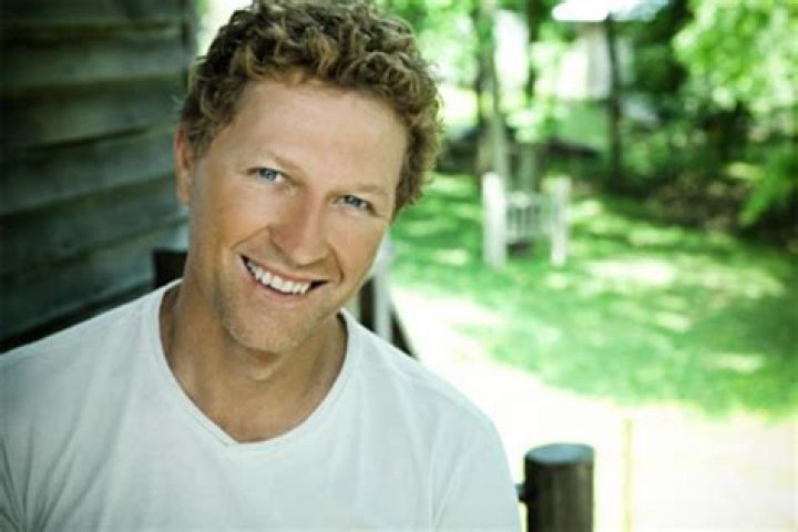 Craig Morgan Net Worth | Celebrity Net Worth