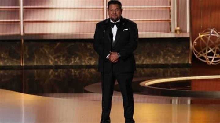 Cris Abrego Net Worth | Celebrity Net Worth