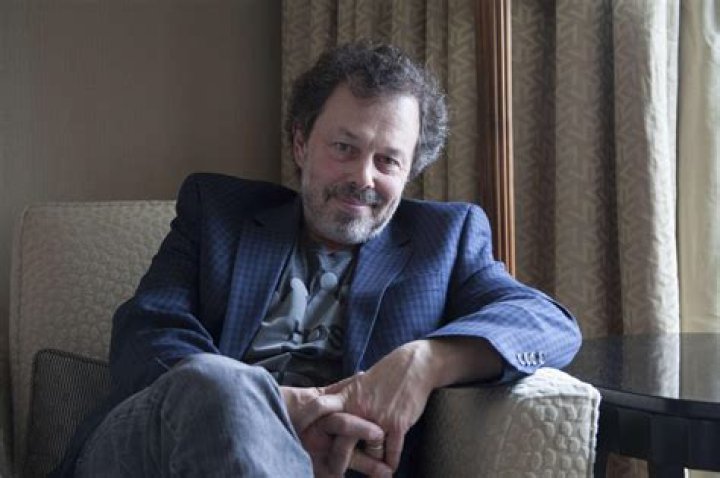 Curtis Armstrong Net Worth | Celebrity Net Worth