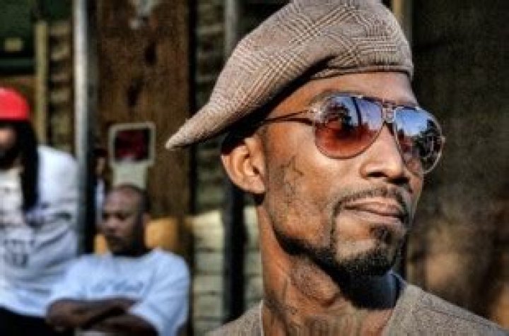 Curtis Snow Net Worth | Celebrity Net Worth