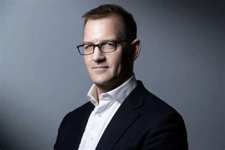 Czech Billionaire Pays $43 Million For French Castle Château du Marais, Plans To Convert It Into A Luxury Hotel