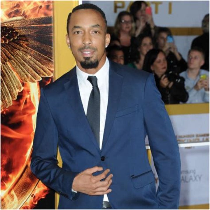 Dallas Austin Net Worth | Celebrity Net Worth