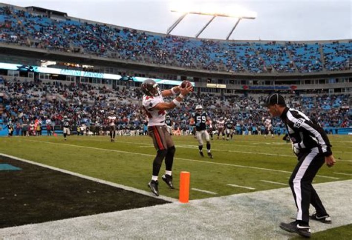 Dallas Clark Net Worth | Celebrity Net Worth