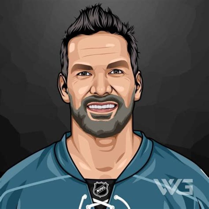 Dan Boyle Net Worth | Celebrity Net Worth